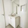 Apartamento em Sorocaba, bairro Parque Campolim