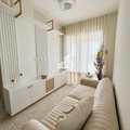 Apartamento em Sorocaba, bairro Parque Campolim