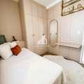 Apartamento em Sorocaba, bairro Parque Campolim