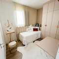 Apartamento em Sorocaba, bairro Parque Campolim