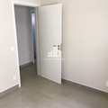 Casa de Condomínio em Sorocaba, bairro Parque Ibiti Reserva