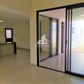 Casa de Condomínio em Sorocaba, bairro Parque Ibiti Reserva