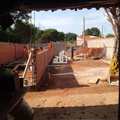Sítio em Iperó, bairro Jardim Alvorada