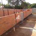 Sítio em Iperó, bairro Jardim Alvorada