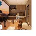 Apartamento em Sorocaba, bairro Vila Lucy