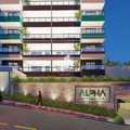 Apartamento em Sorocaba, bairro Vila Lucy