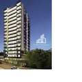 Apartamento em Sorocaba, bairro Vila Lucy