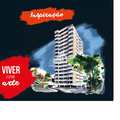 Apartamento em Sorocaba, bairro Vila Lucy