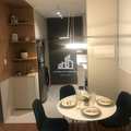 Apartamento em Sorocaba, bairro Wanel Ville
