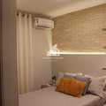 Apartamento em Sorocaba, bairro Wanel Ville