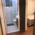 Apartamento em Sorocaba, bairro Wanel Ville