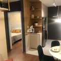 Apartamento em Sorocaba, bairro Wanel Ville