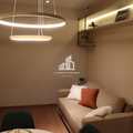 Apartamento em Sorocaba, bairro Wanel Ville