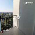 Apartamento em Sorocaba, bairro Jardim Simus
