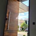 Casa de Condomínio em Sorocaba, bairro Wanel Ville