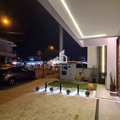 Casa de Condomínio em Sorocaba, bairro Wanel Ville