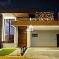 Casa de Condomínio em Sorocaba, bairro Wanel Ville