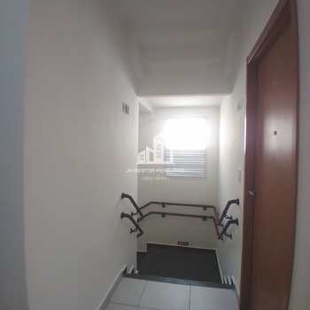 Apartamento em Sorocaba, bairro Piazza DI Roma