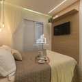 Apartamento em Sorocaba, bairro Vila Hortência