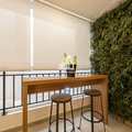 Apartamento em Sorocaba, bairro Vila Hortência