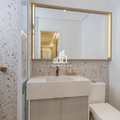 Apartamento em Sorocaba, bairro Vila Hortência
