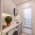 Apartamento em Sorocaba, bairro Vila Hortência