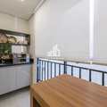 Apartamento em Sorocaba, bairro Vila Hortência