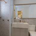 Apartamento em Sorocaba, bairro Vila Hortência