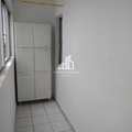 Apartamento em São Bernardo do Campo, bairro Rudge Ramos