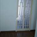 Apartamento em São Bernardo do Campo, bairro Rudge Ramos