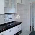 Apartamento em São Bernardo do Campo, bairro Rudge Ramos