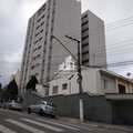 Apartamento em São Bernardo do Campo, bairro Rudge Ramos