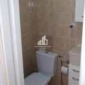 Apartamento em São Bernardo do Campo, bairro Rudge Ramos