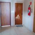 Apartamento em São Bernardo do Campo, bairro Rudge Ramos