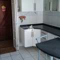 Apartamento em São Bernardo do Campo, bairro Rudge Ramos