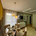 Apartamento em Votorantim, bairro Parque Jataí