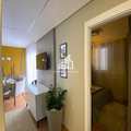 Apartamento em Votorantim, bairro Parque Jataí