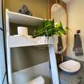 Apartamento em Votorantim, bairro Parque Jataí