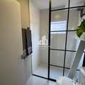Apartamento em Votorantim, bairro Parque Jataí