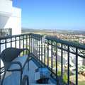 Apartamento em Votorantim, bairro Parque Jataí