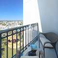 Apartamento em Votorantim, bairro Parque Jataí