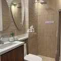 Apartamento em Sorocaba, bairro Horto Florestal