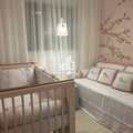 Apartamento em Sorocaba, bairro Horto Florestal