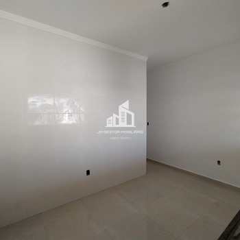 Casa em Sorocaba, bairro Jardim Itália