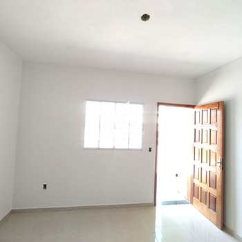Casa em Sorocaba, bairro Jardim Itália