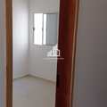 Casa em Sorocaba, bairro Jardim Itália