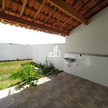 Casa em Sorocaba, bairro Jardim Itália