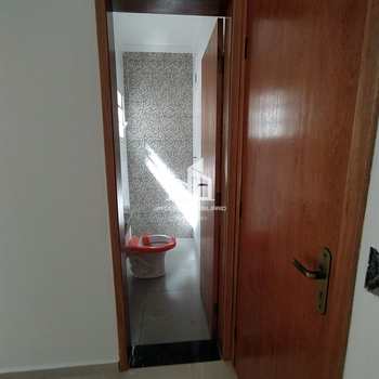 Casa em Sorocaba, bairro Jardim Itália