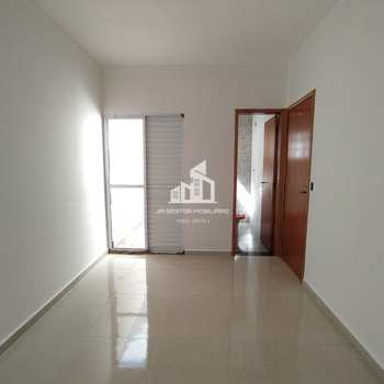 Casa em Sorocaba, bairro Jardim Itália