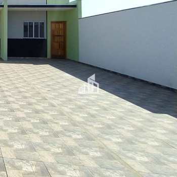 Casa em Sorocaba, bairro Jardim Itália